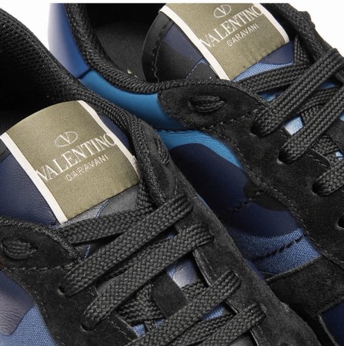 Valentino garavani men - garavani, men's