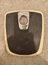 Vintage 1950s Royal Bathroom