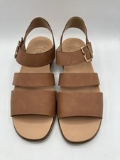 Dr. Scholls Shoes Island Glow