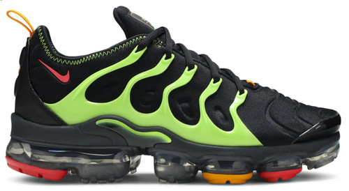 New nike air vapormax - vapormax, plus