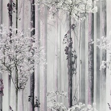 Arthouse Dusky Pink Forest