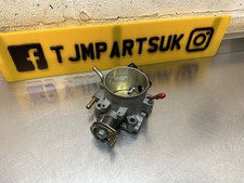 Honda Integra DC2 Type R B18 SpeedFactory 70mm Throttle Body Civic EK9 EG6 B16