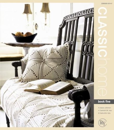 Rowan yarns home 12 - rowan,
