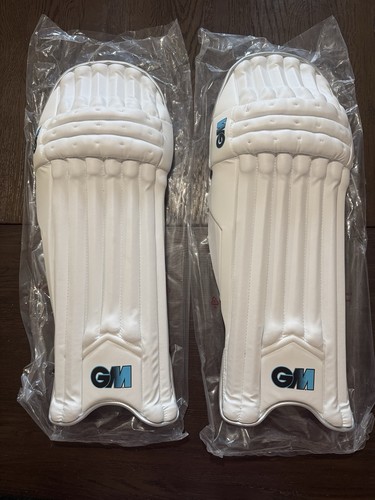 Gunn moore diamond 606 - &,
