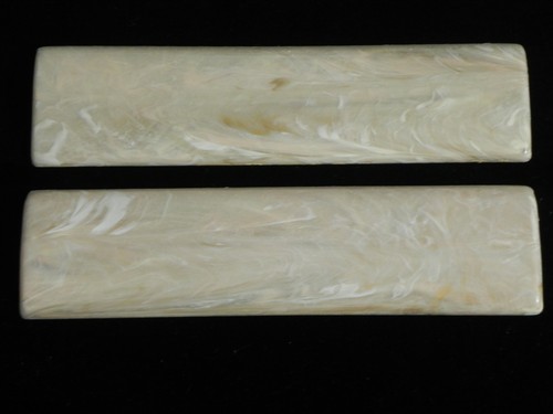 Vintage tile rite - 13, tile-rite