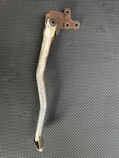 Cagiva Mito / Planet 125 Side Stand