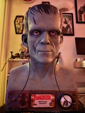 Stunning RARE LTD  1:1