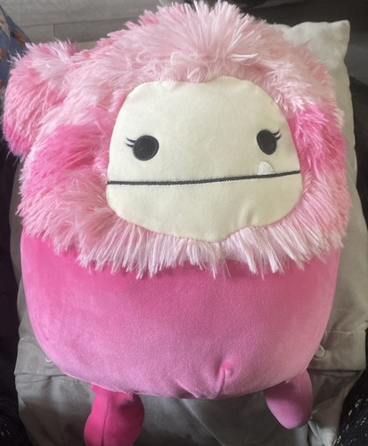 Squishmallows hailey the - squishmallows,