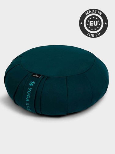 Yoga studio organic - studio, eu