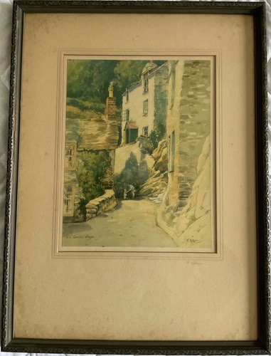 Antique early 1920s - antique,