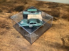 Vitesse 1/43 Scale VCC99043