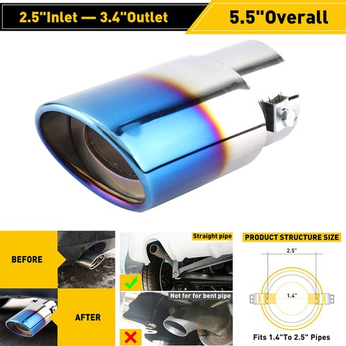 Car chrome stainless - car,