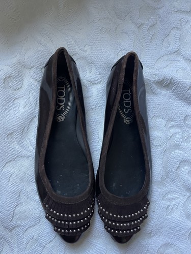 Tod ballerina very - ballerina,