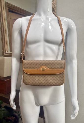 Gucci crossbody shoulder - crossbody/shoulder, bag