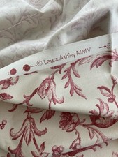 Laura Ashley “Ironwork