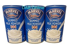 350g marvel original - 350g,