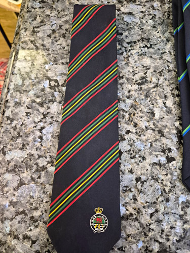 County cricket men - x, men's