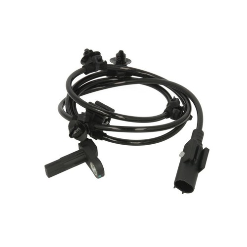 Abs sensor rear r - sensor, l/r