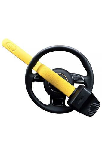 Stoplock pro elite car - stoplock,