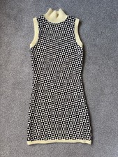 Women’s Zara Sleeveless Knit