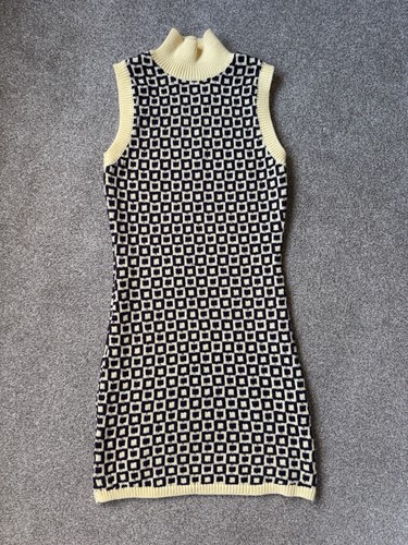 Women zara sleeveless knit - women’s,