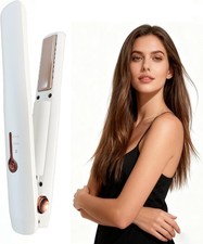Cordless Mini Hair
