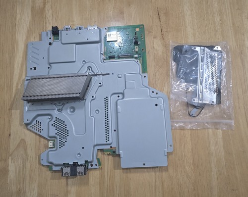 Sony playstation fat ps4 - sony,