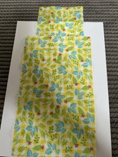 Barbie Blanket & Pillow For