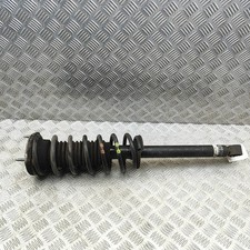 LEXUS LS XF40 MK4 Rear Right