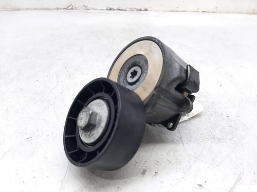 46819146 auxiliary belt