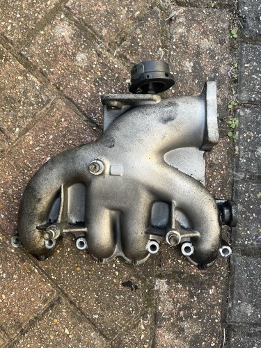 Golf mk4 seat leon - vw,