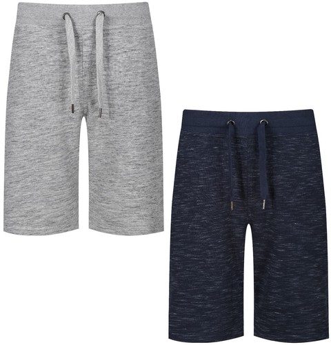 Men jogger shorts - jogger,