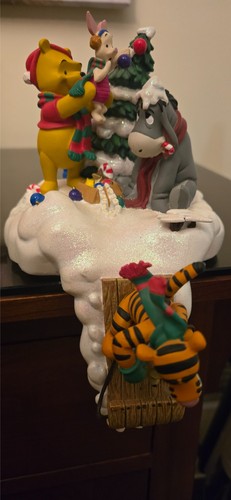 Disney winnie the pooh - disney's,