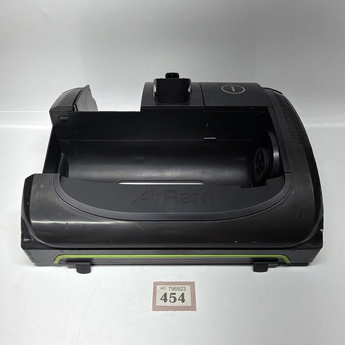 Gtech airram mk2 ar20 ar30 - gtech,