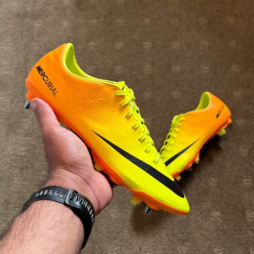 Nike mercurial vapor - vapor,