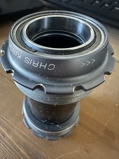 Chris King T47 Bottom Bracket