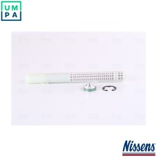 DRYER AIR CONDITIONING 95467