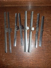 Joblot 8 FLAT SCREEN VINTAGE