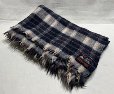 EDINBURGH WOOLLEN MILL 