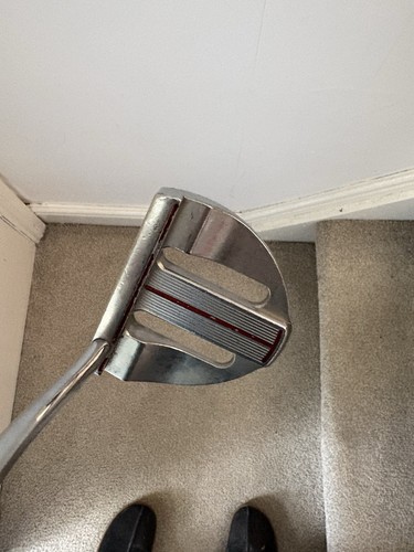 Scotty cameron studio select - scotty,