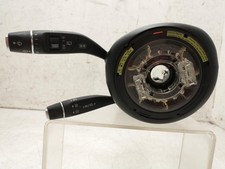 VITO COMBINATION SWITCH STALKS INDICATOR WIPER MERCEDES 2014-2024 A2469009619905