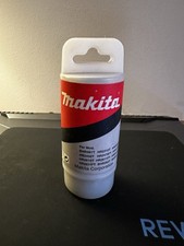 Makita Chuck Brand New 