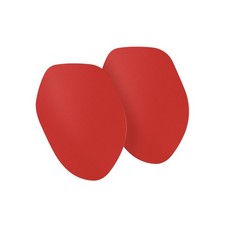 V-MODA OV3-RD