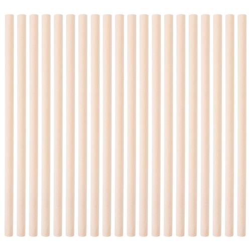 Pcs portable rhythm sticks - rhythm,