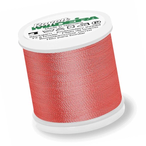 Madeira machine embroidery - madeira,