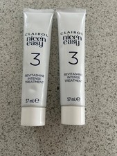 Clairol nice and easy - nice, 3