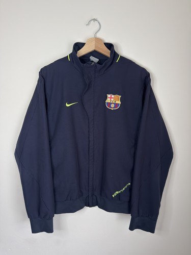 Rare barcelona 2007 football - 2007,