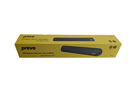 Bnib prevo ms03 wireless - prevo,