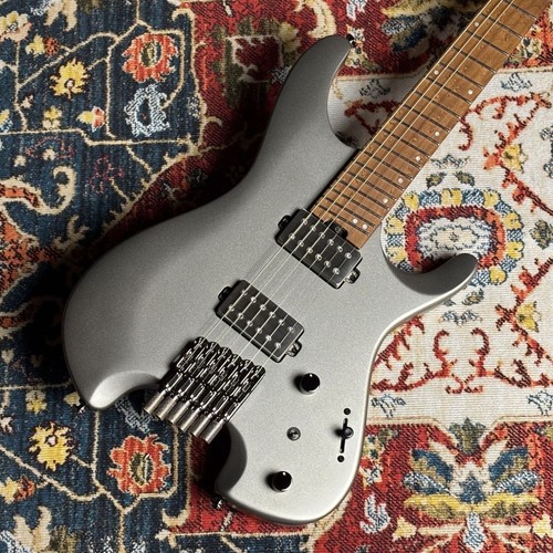 Ibanez qx52 actual image - ibanez, [actual