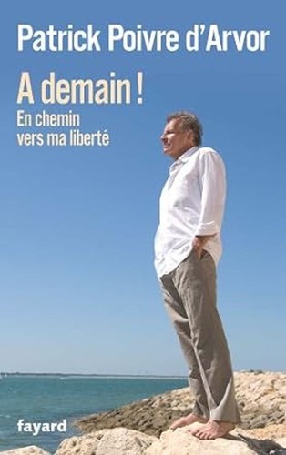 Demain railway the - demain,